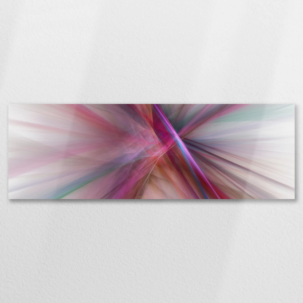 AL-090P030
