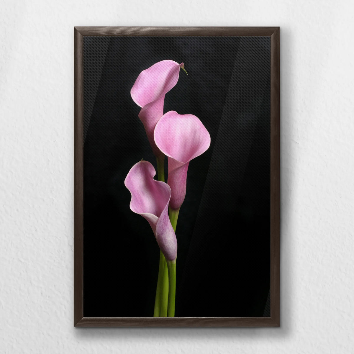 LWN040W060