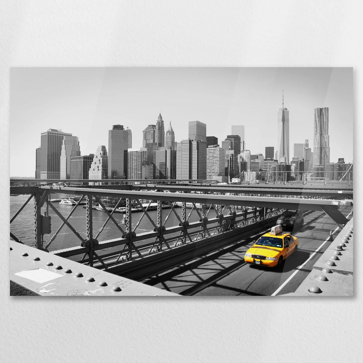 AC-090W060