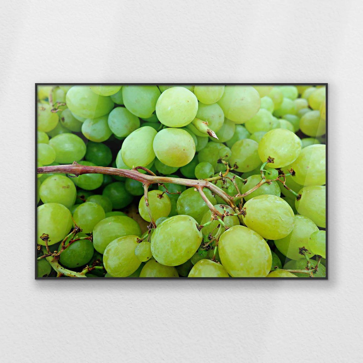 PB-100W070