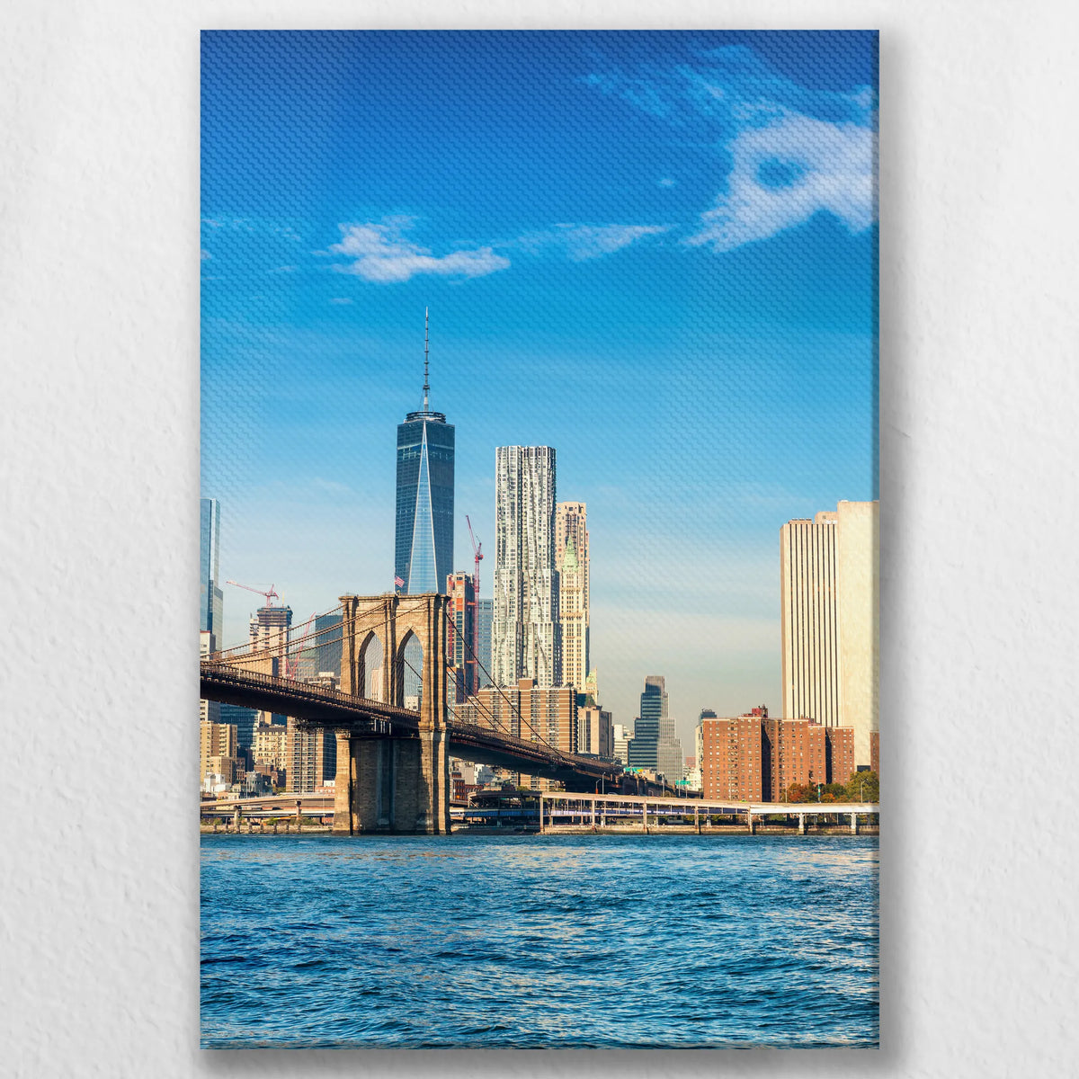 LW-020W030