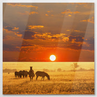 AL-070W070