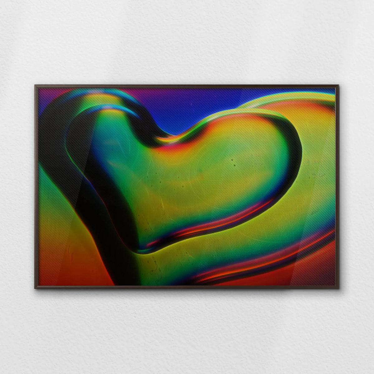 LWN120W080