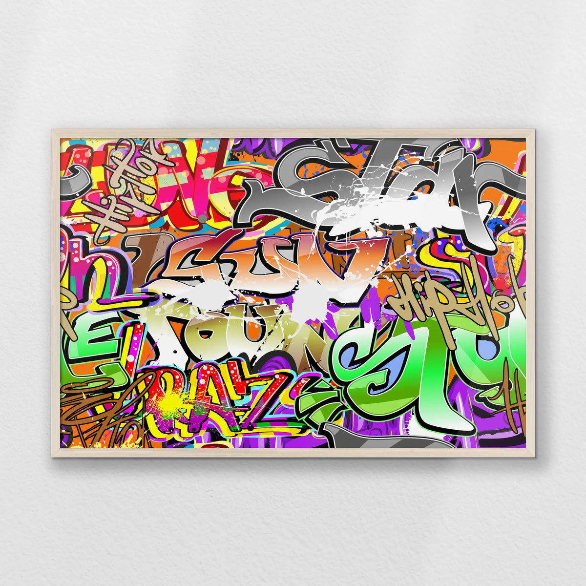 PN-093W062