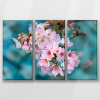 LW-060R040
