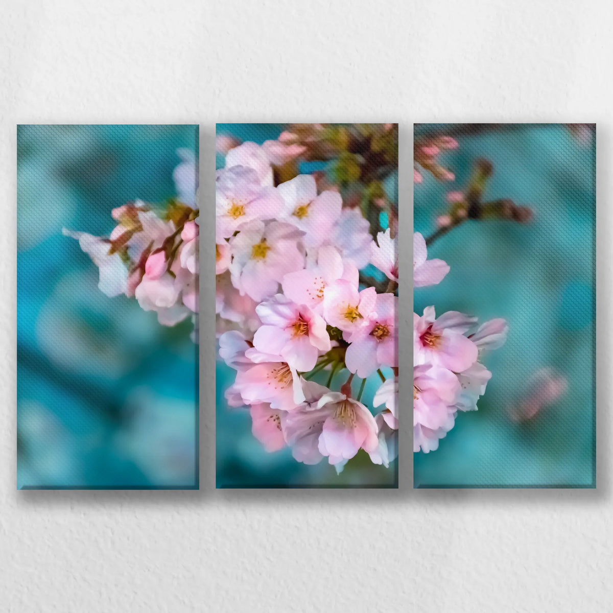 LW-060R040