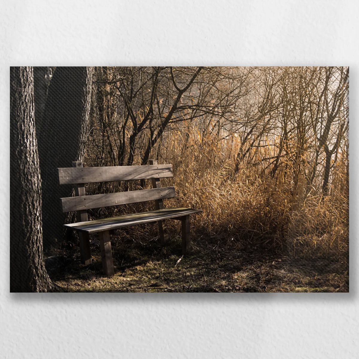 LW-045W030
