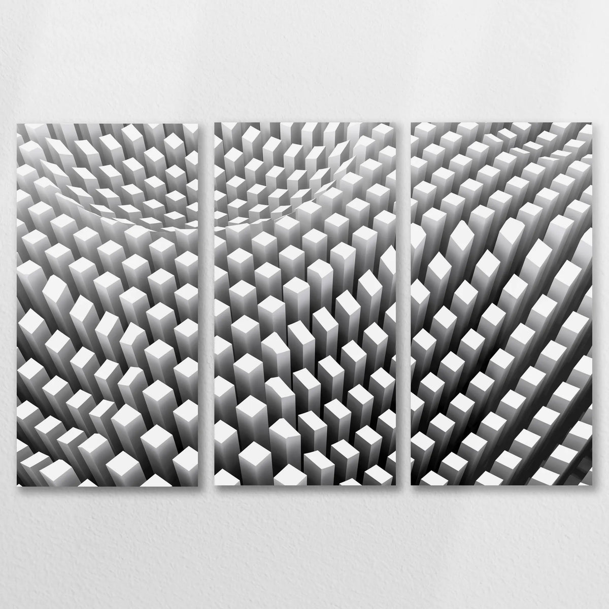 AL-090R060