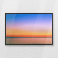 PB-060W040