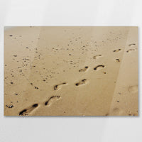 AC-090W060