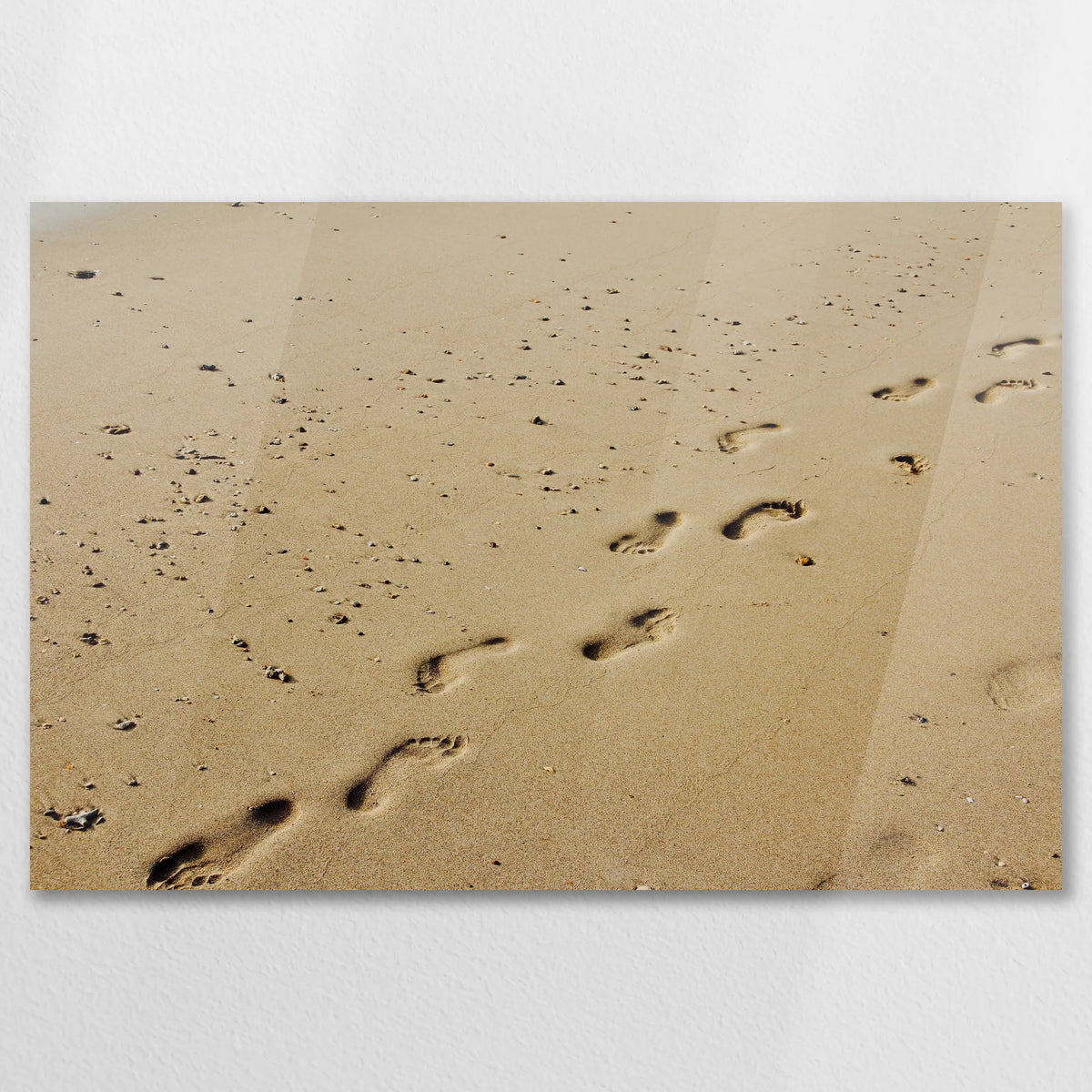 AC-090W060