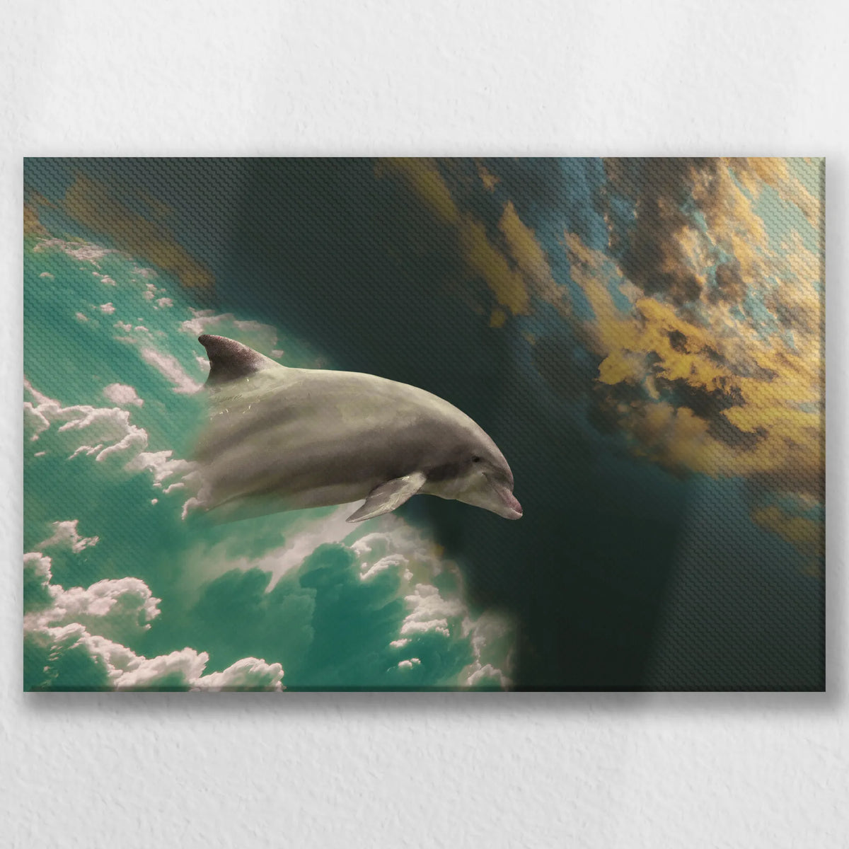 LW-045W030