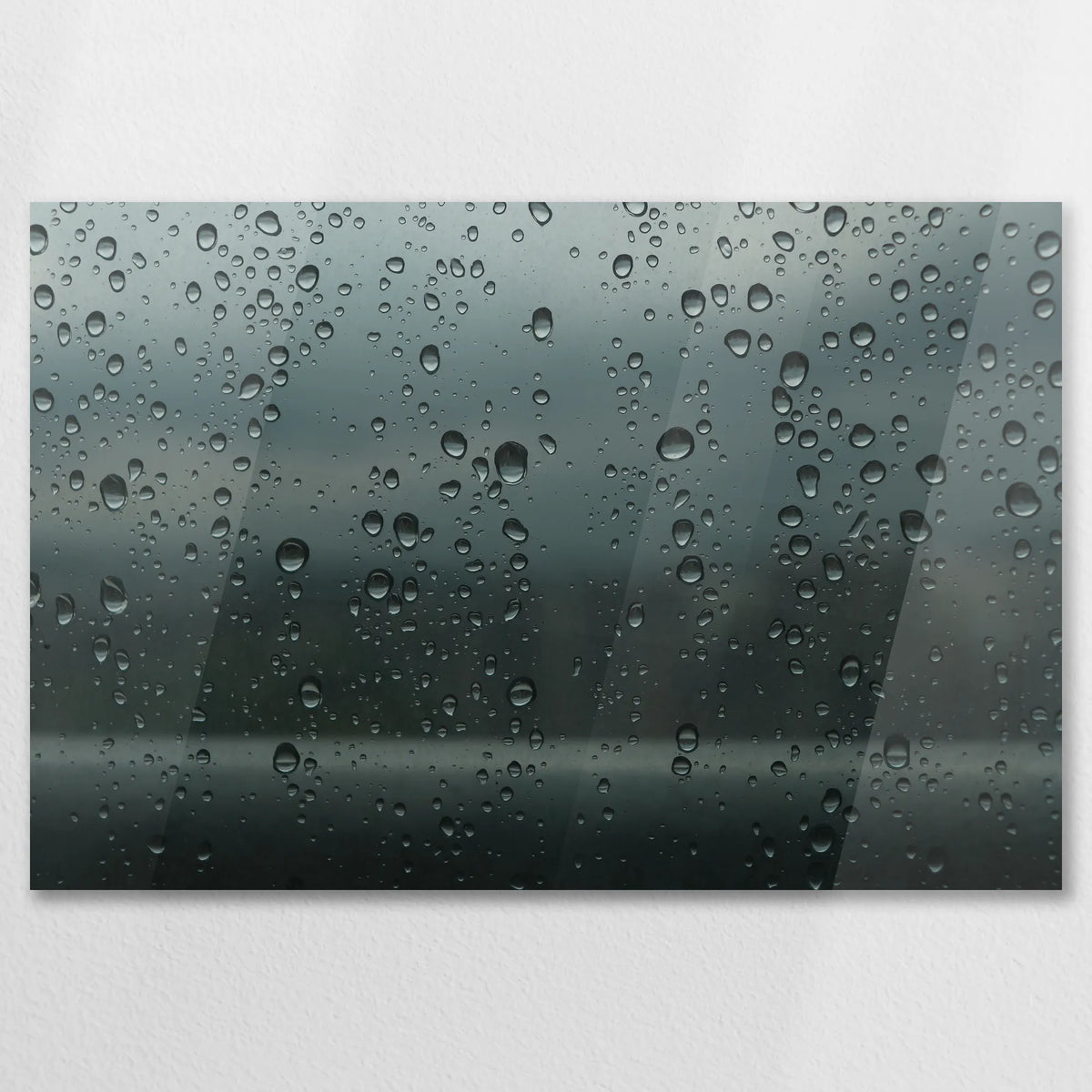 AC-075W050
