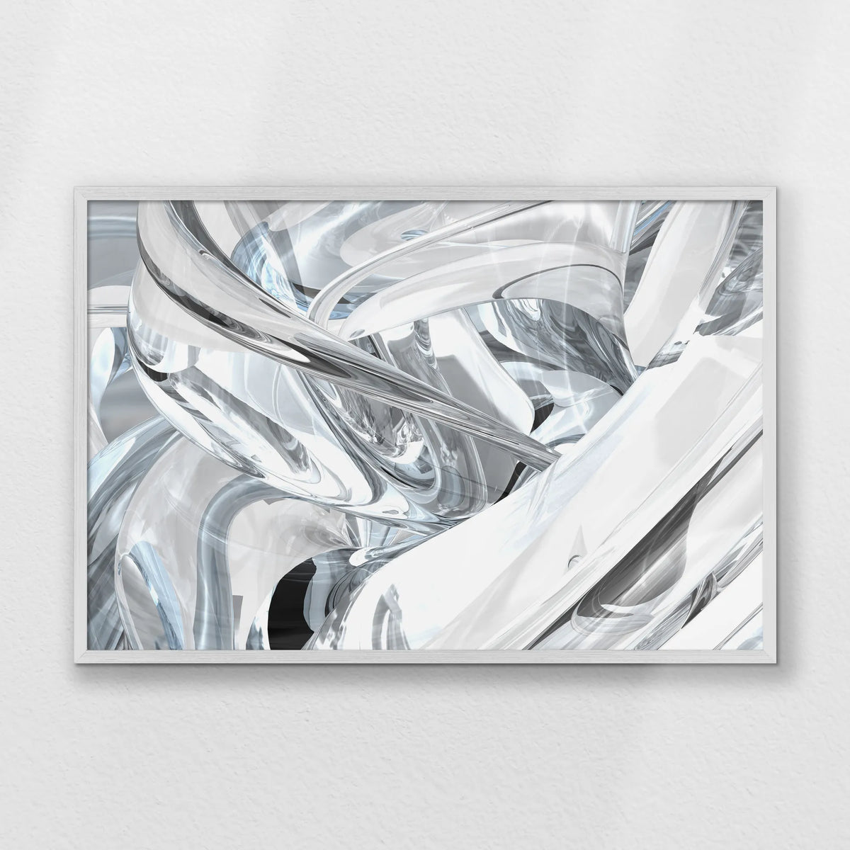 PW-093W062