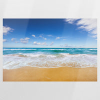 PO-120W080