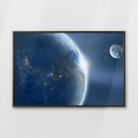 LWN120W080