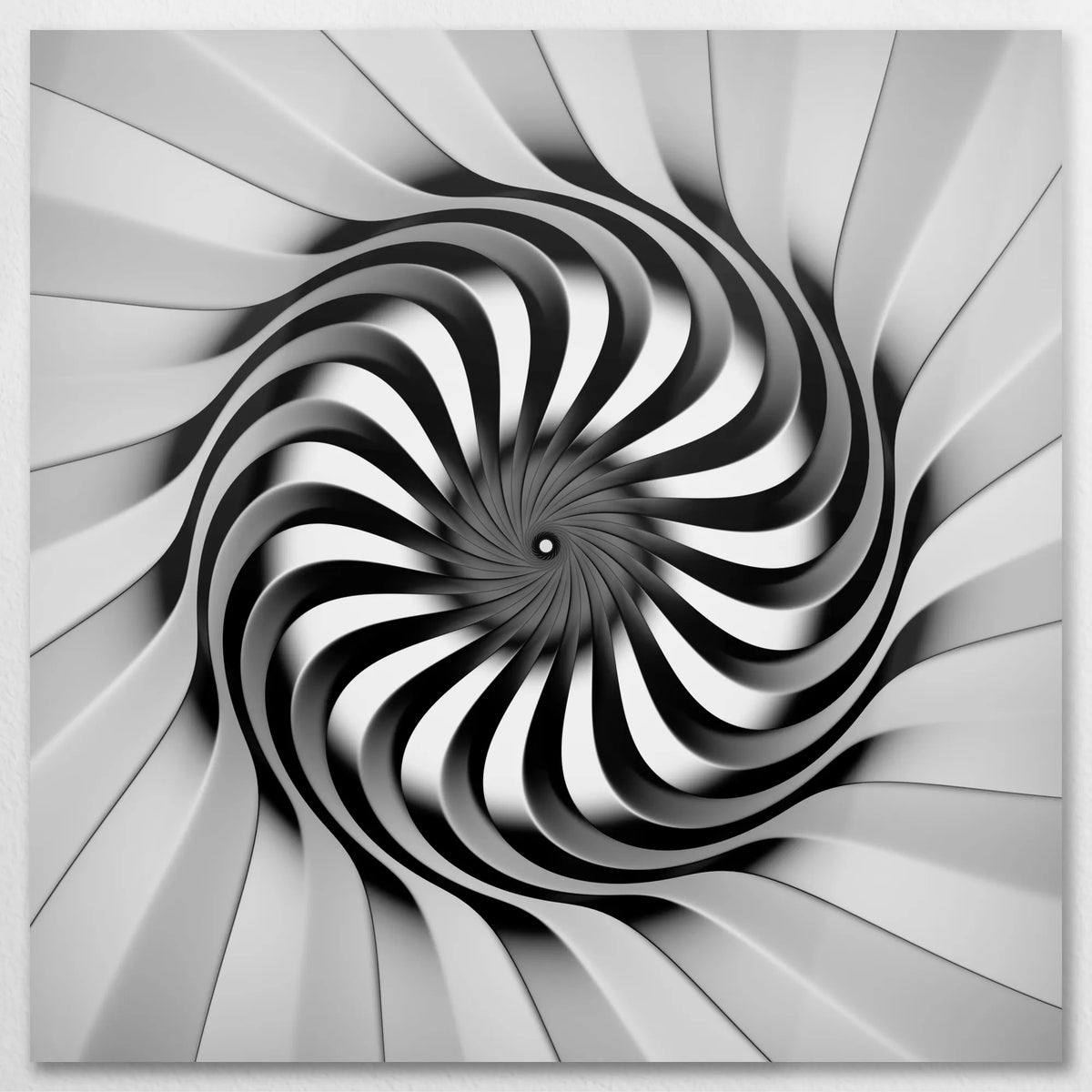 AL-090W090