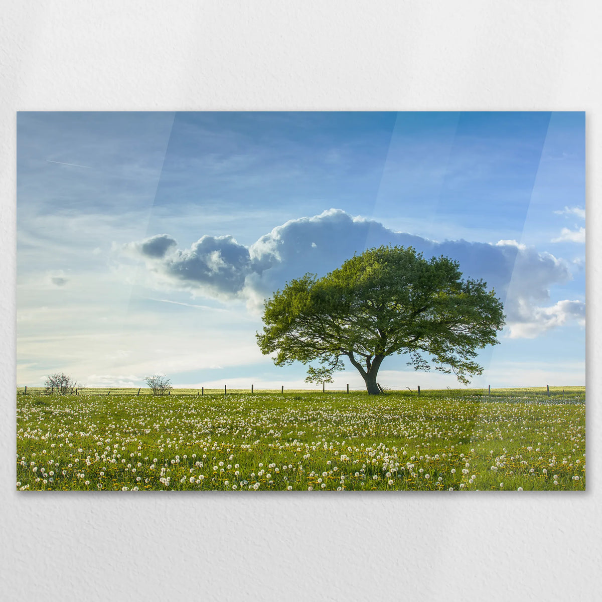 AC-120W080