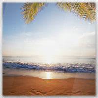 AL-040W040