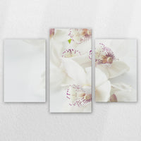 LW-180T120