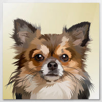 AC-090W090