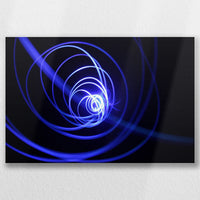 LW-045W030