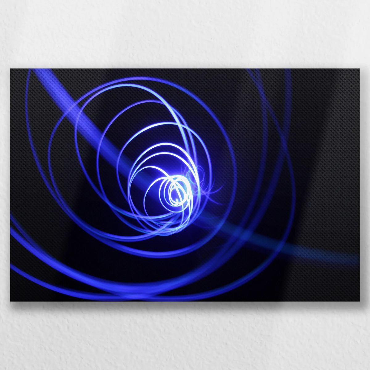 LW-045W030