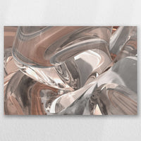 AL-045W030