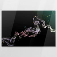 AL-090W060