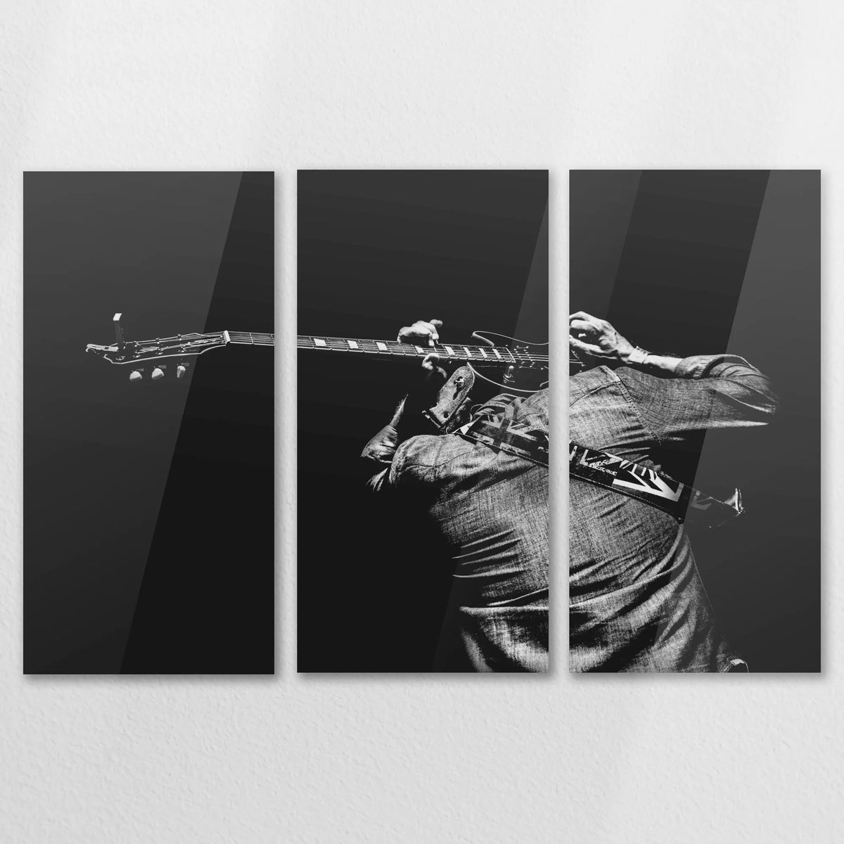AC-120R080