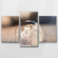 LW-090T060