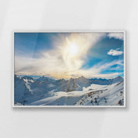 PW-100W070