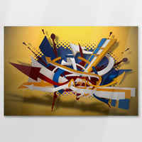 AC-090W060