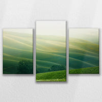 LW-090T060