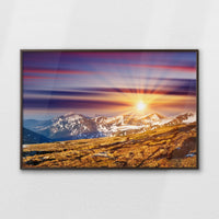 LWN120W080