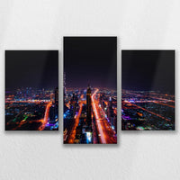 LW-090T060