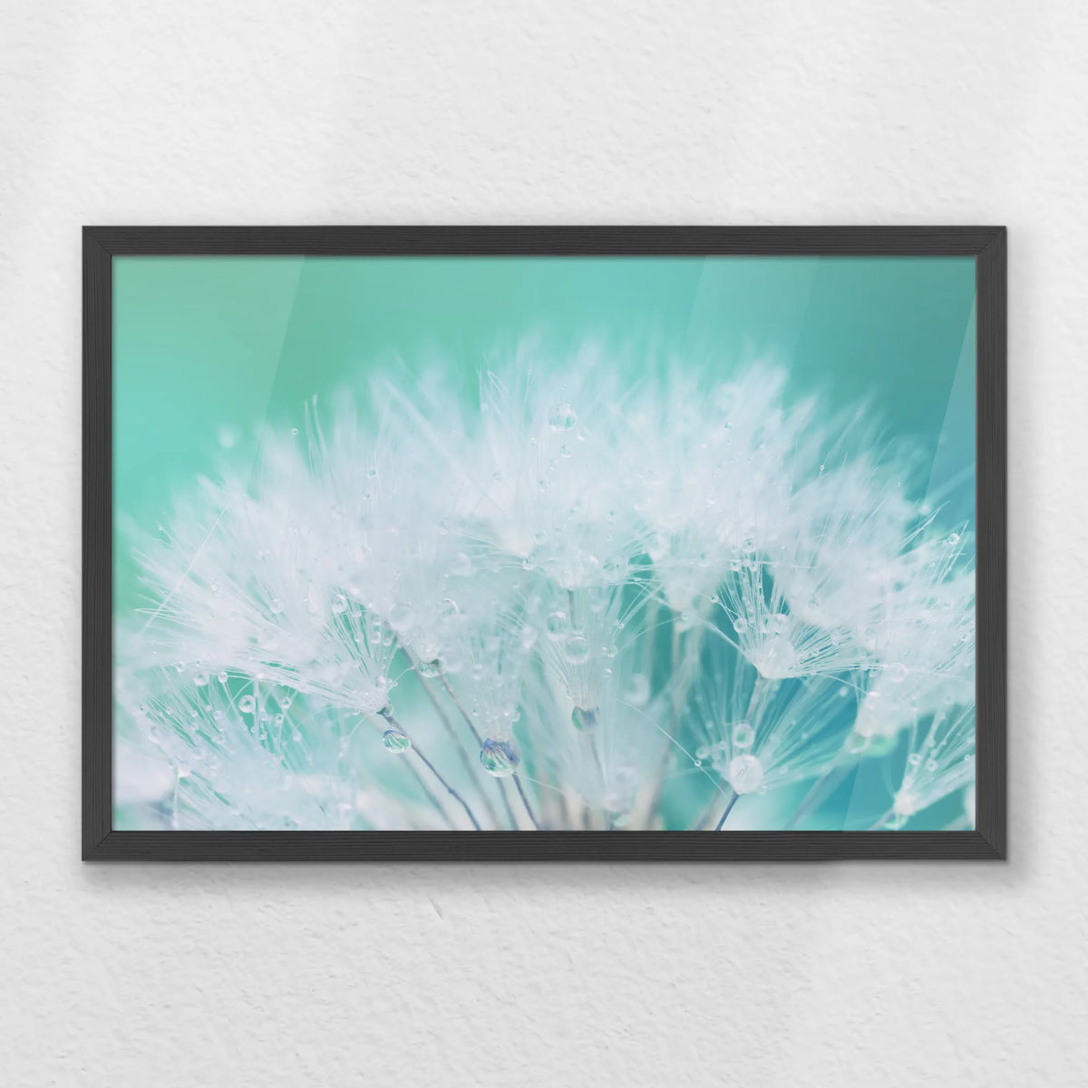 PK-060W040