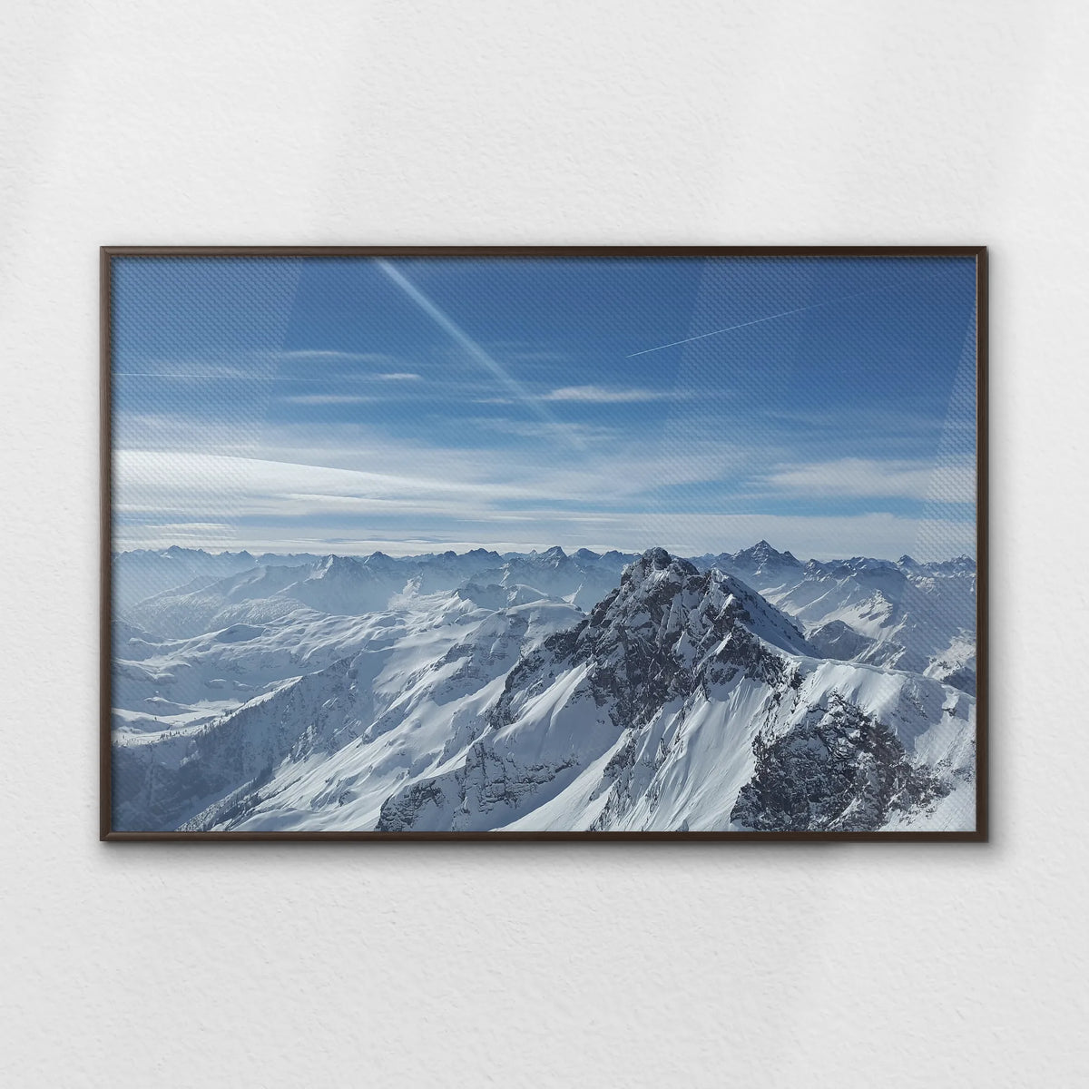 LWN120W080