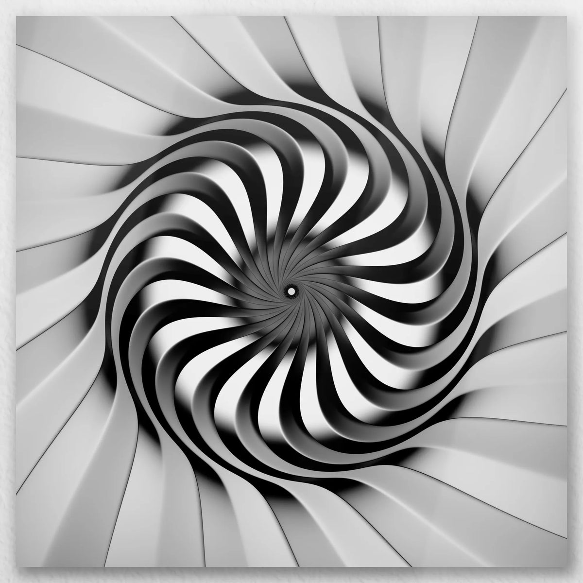 AL-040W040