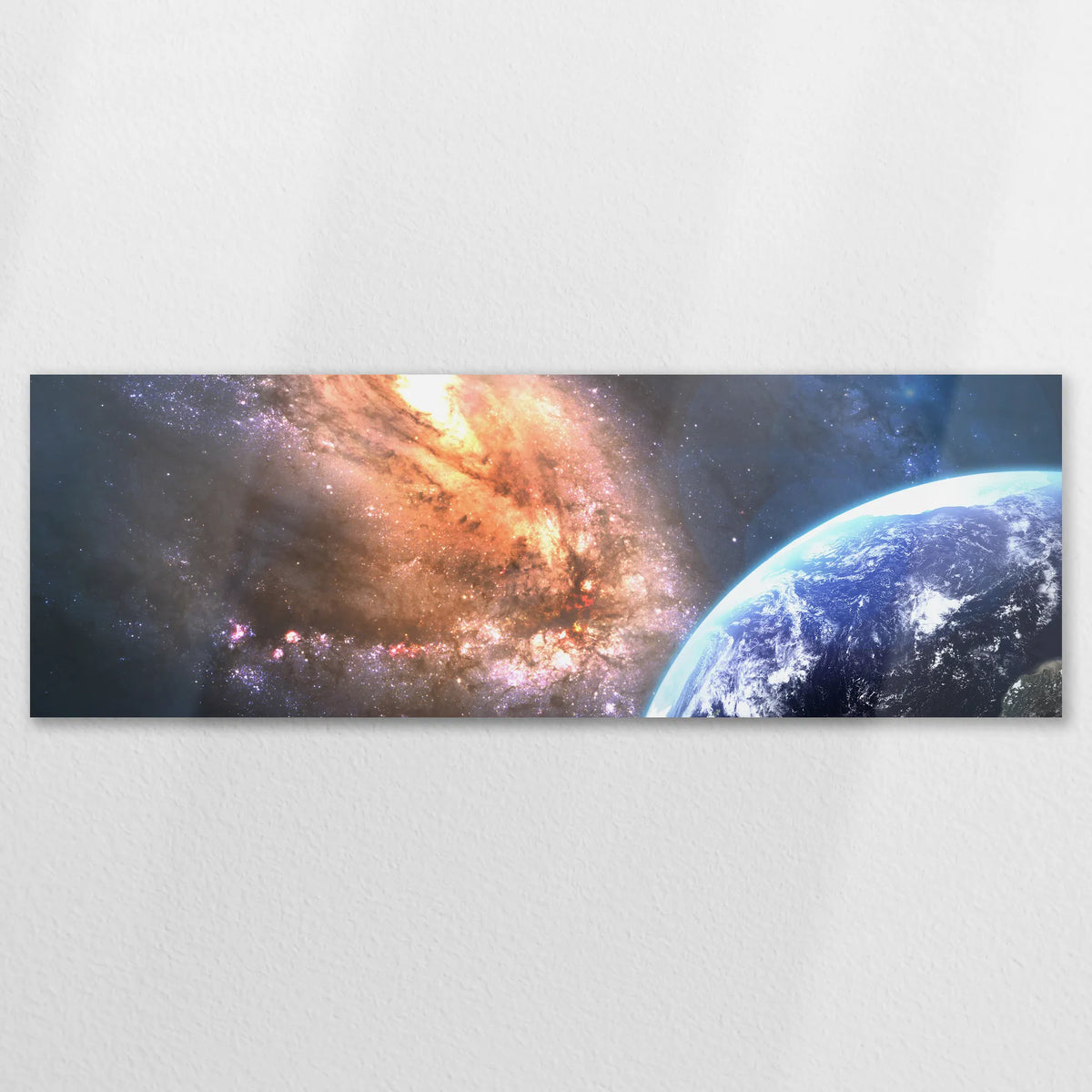 AL-120P040