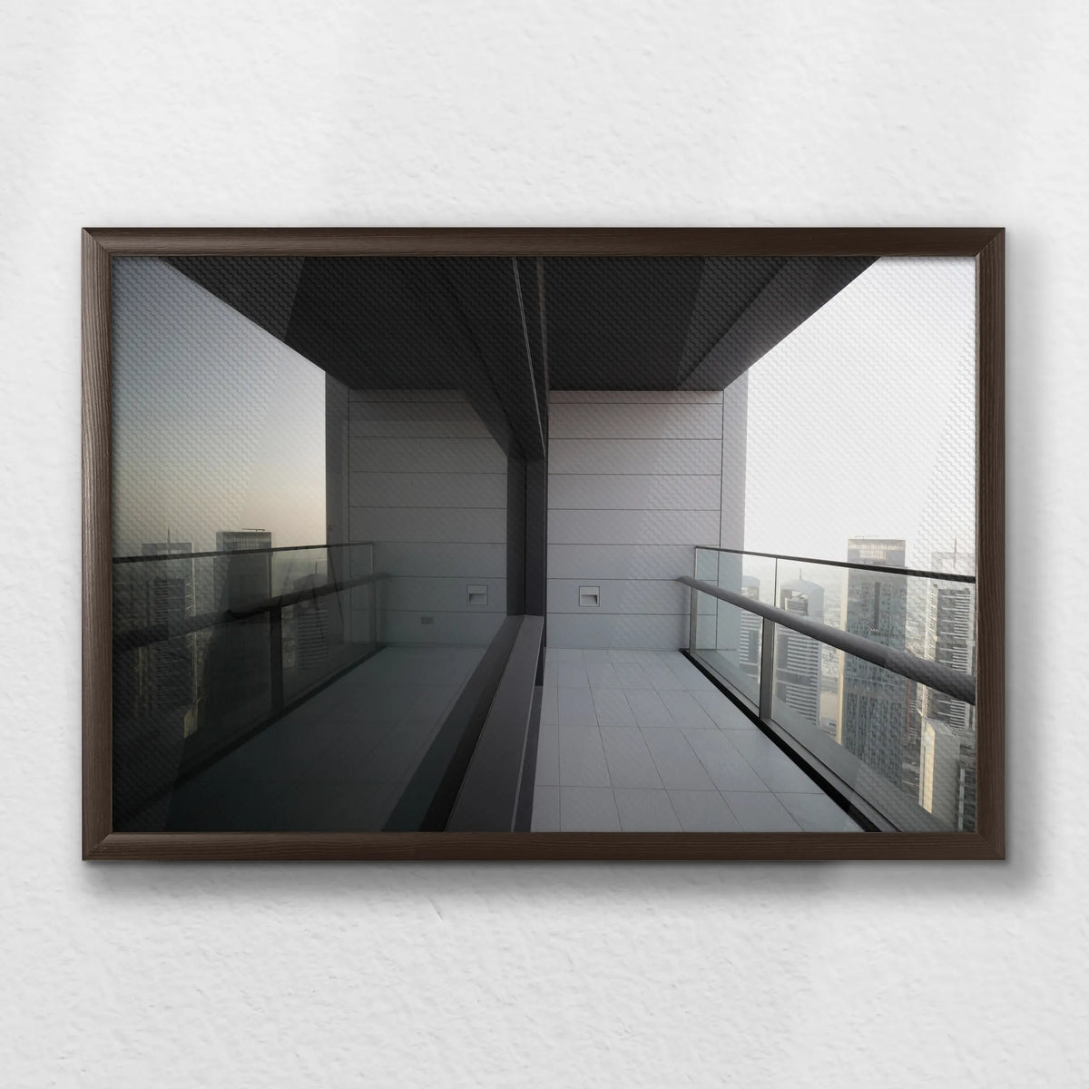 LWN060W040