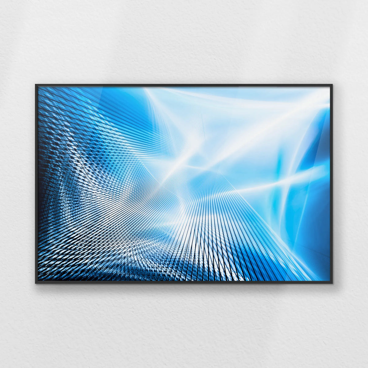 PB-093W062