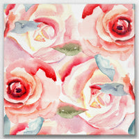 LW-090W090