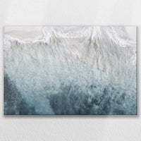 LW-075W050