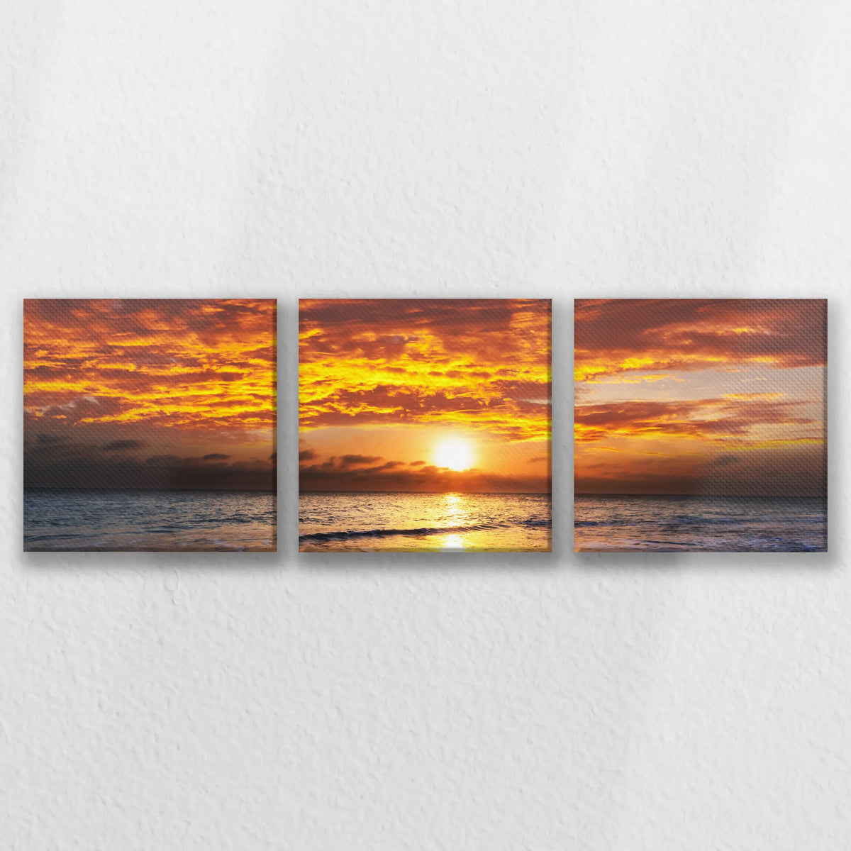 LW-090S030