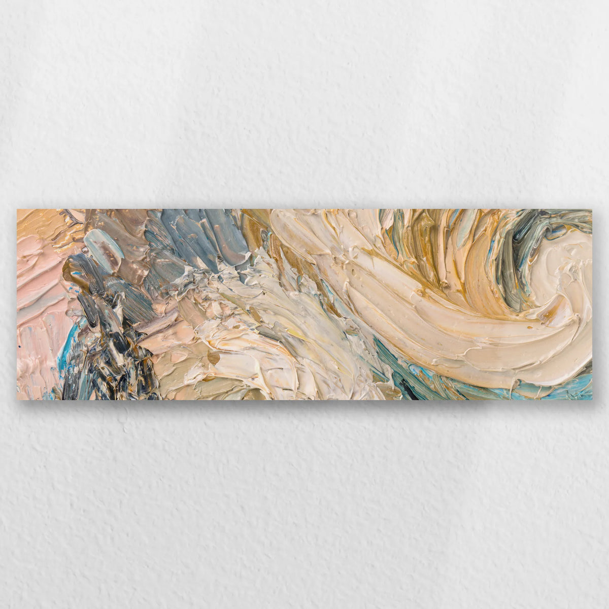 AL-060P020
