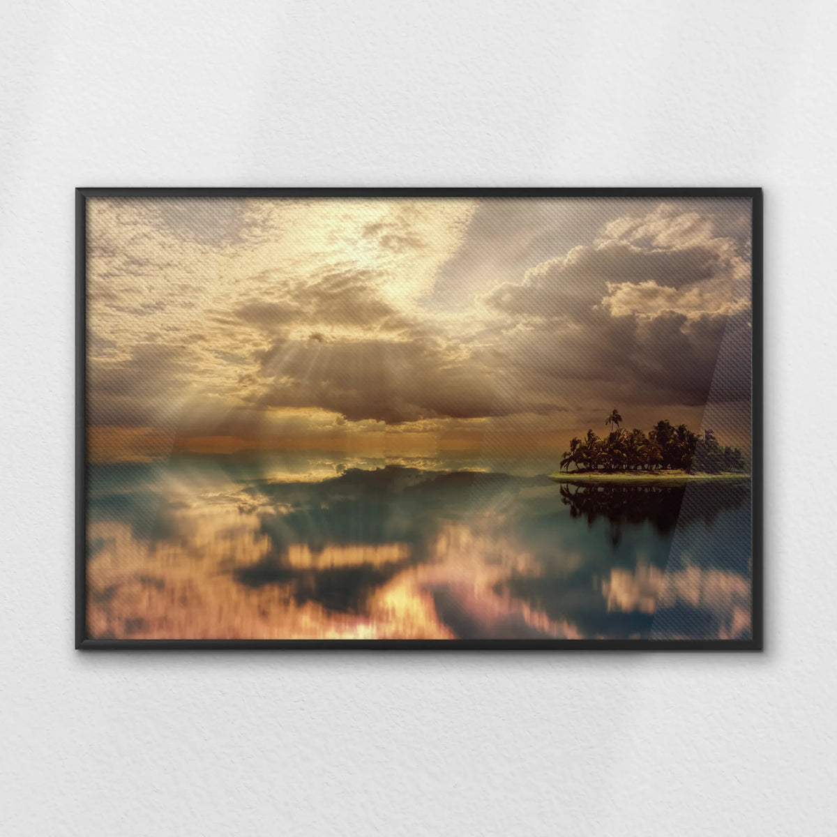 LWB120W080