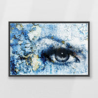 PK-093W062