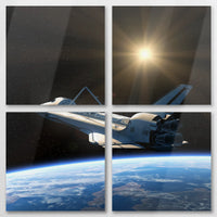 AL-080V080