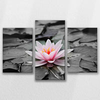 LW-090T060